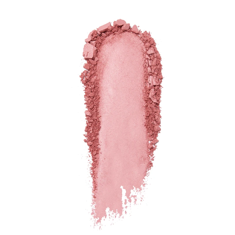 Secret Crush Blush