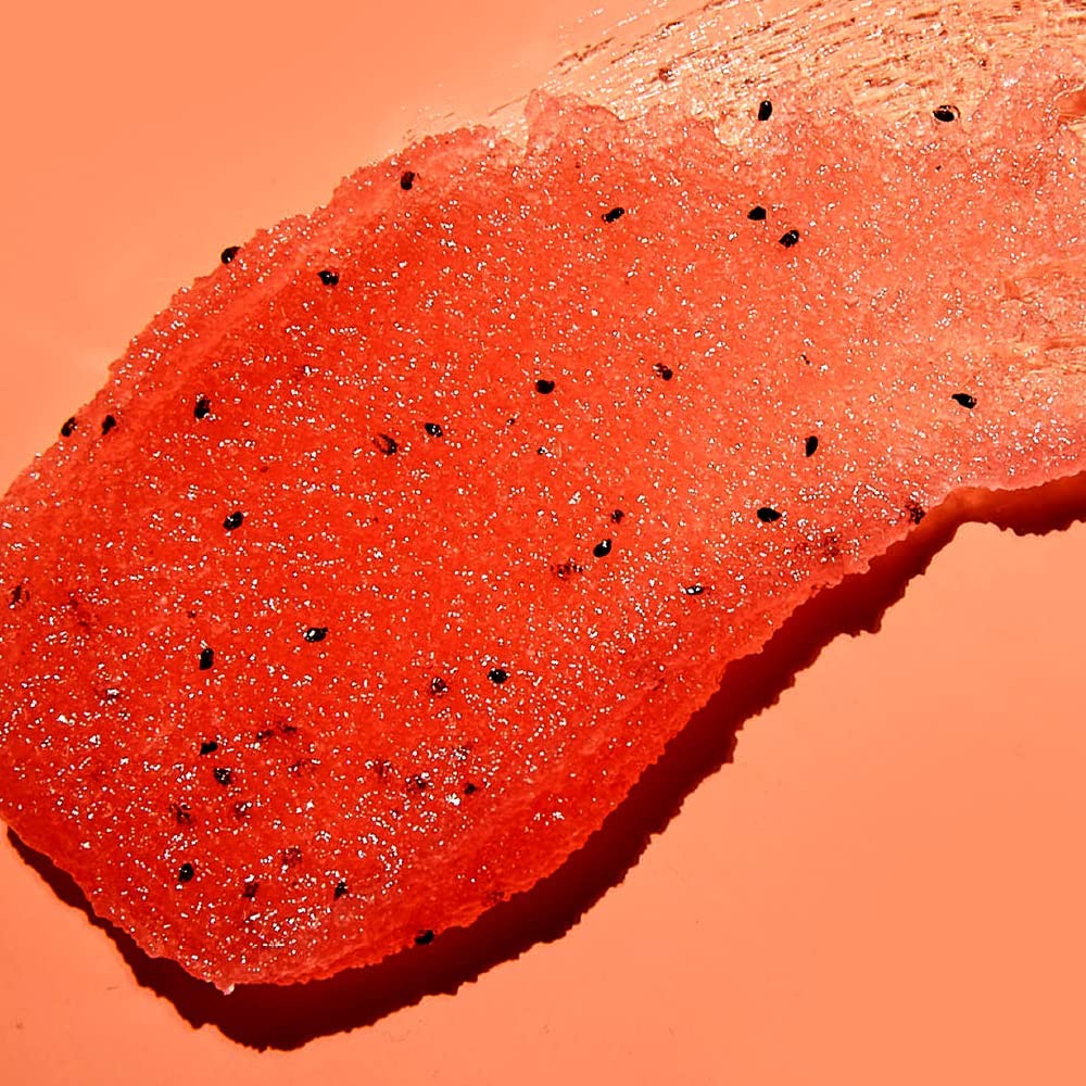 Tree Hut Exfoliante de Azucar Watermelon