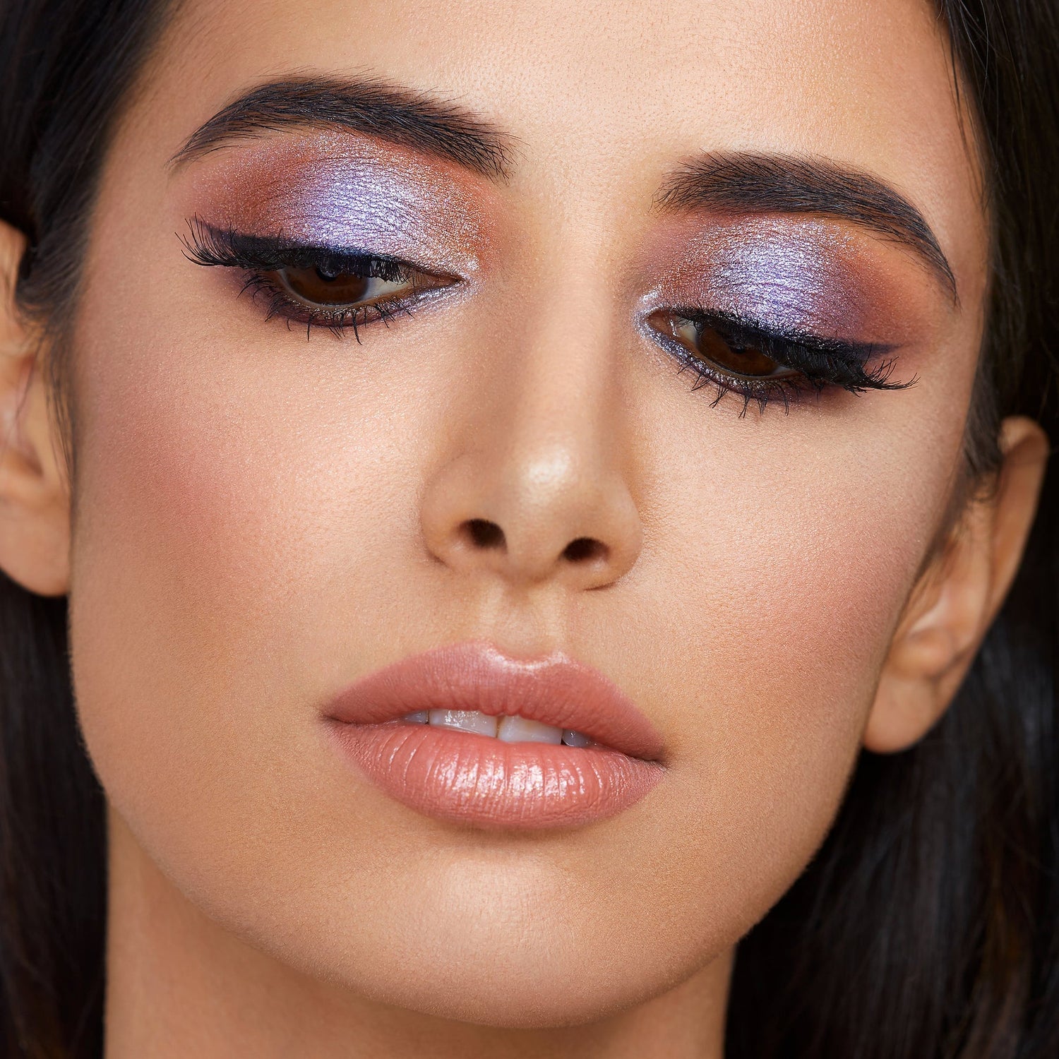 Makeup Collection