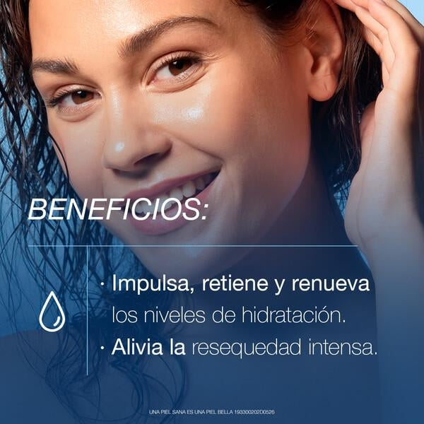 Crema gel facial Neutrogena® Hydro Boost®