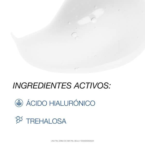 Crema gel facial Neutrogena® Hydro Boost®