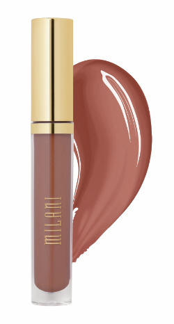 Amore Shine Liquid Lip Color