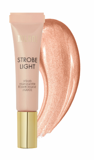Strobe Light Liquid Highlighter