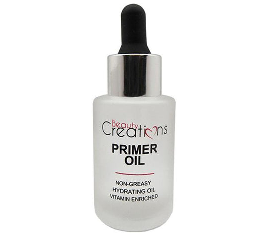 Primer Oil