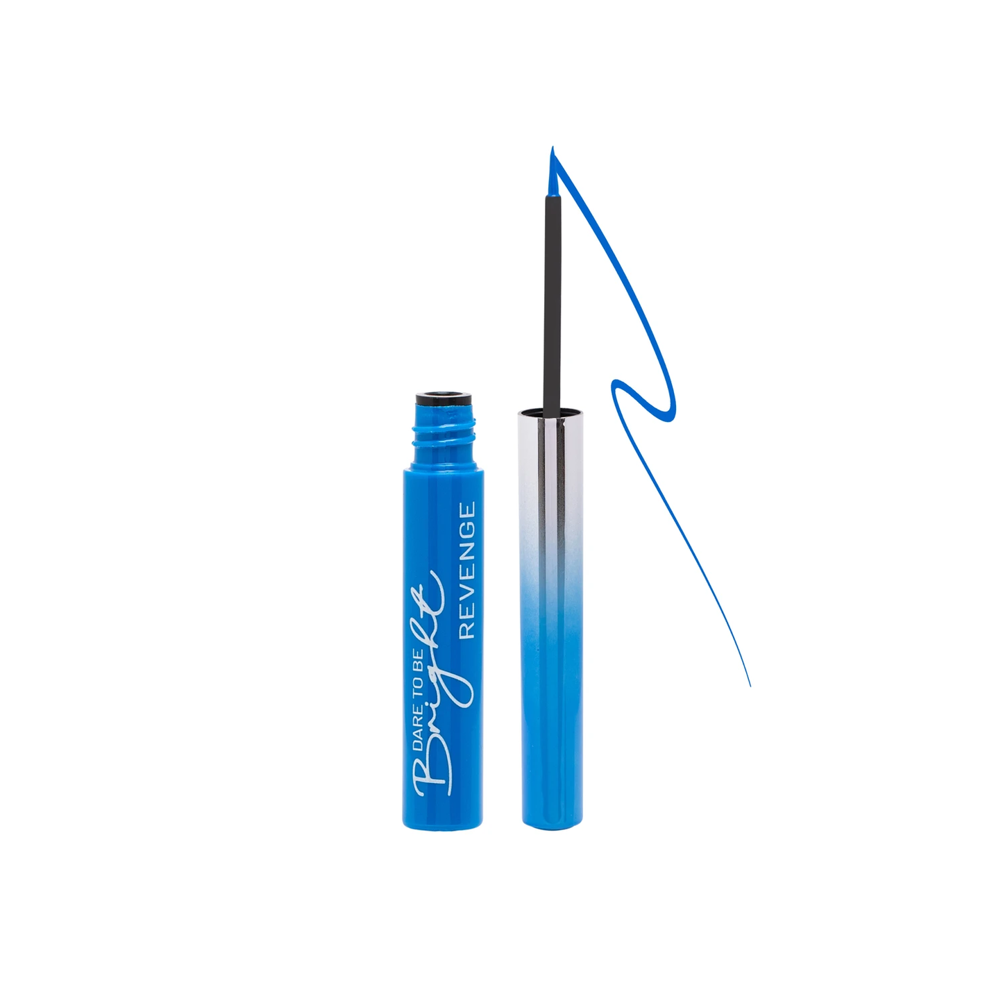 Dare to be Bright Eyeliner