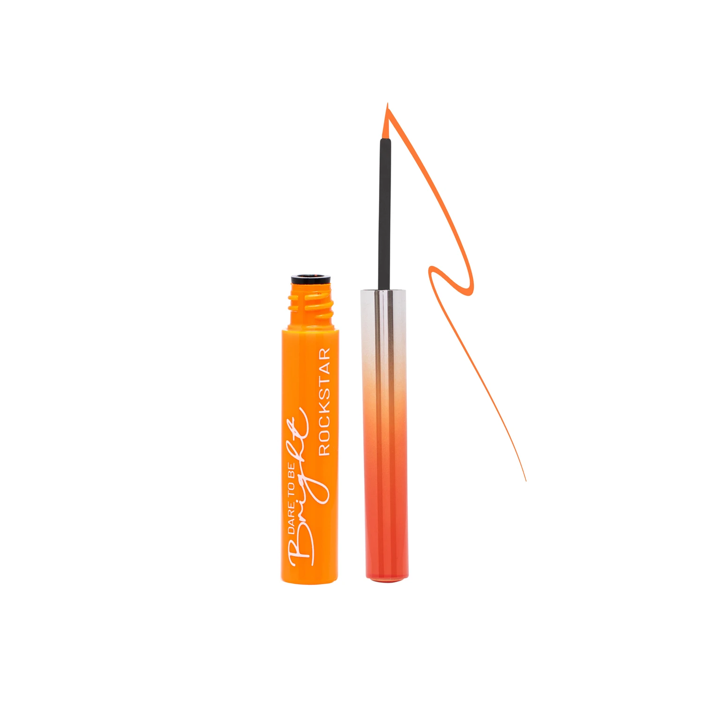 Dare to be Bright Eyeliner