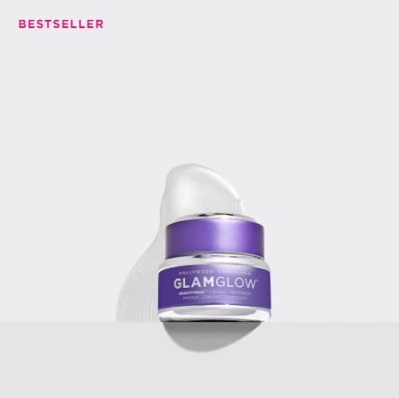 Gravitymud Firming Treatment Mask | Mascarilla Reafirmante