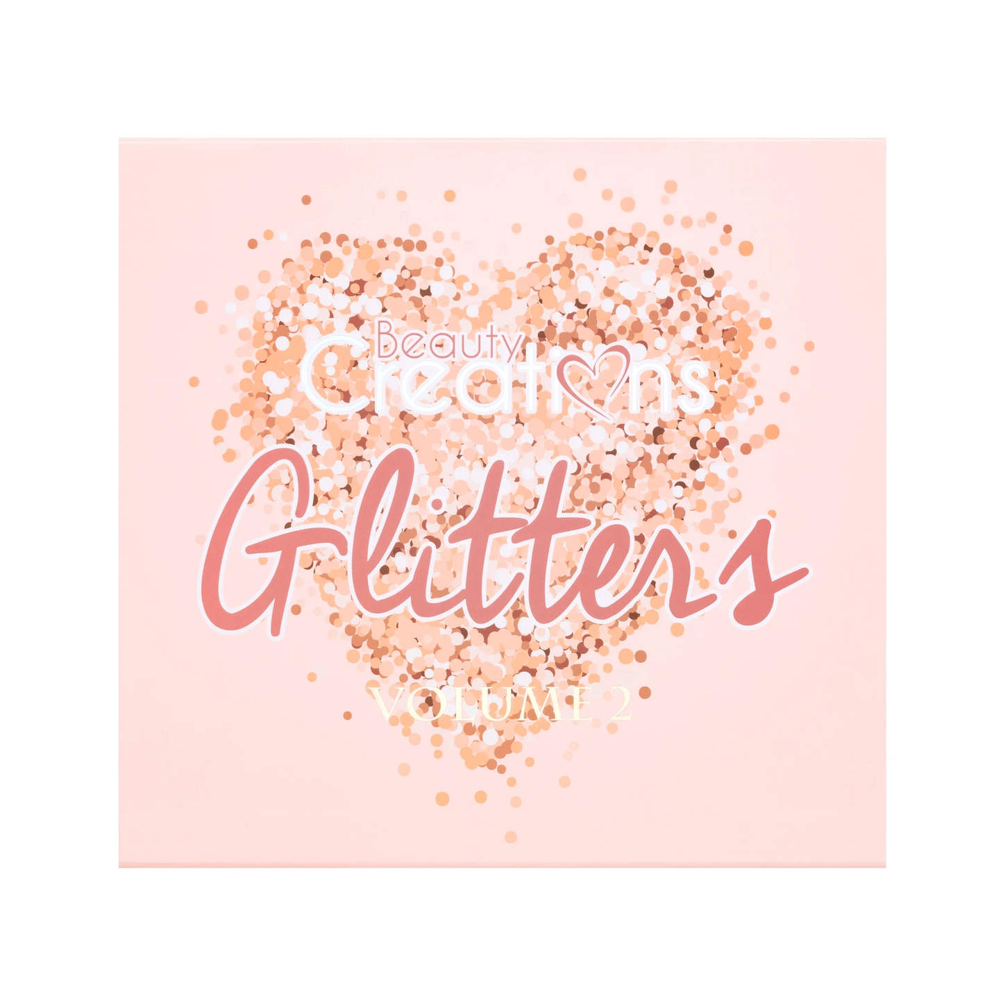 Glitter Collection Vol. 2