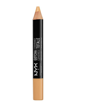 Gotcha Covered Concealer Pencil