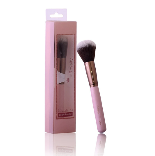 Large Powder Brush