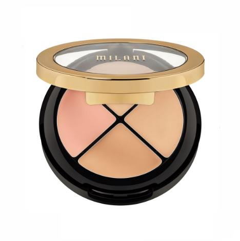 Conceal + Perfect All In One Kit