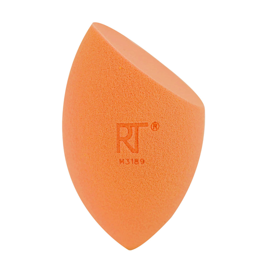 Miracle Complexion Sponge