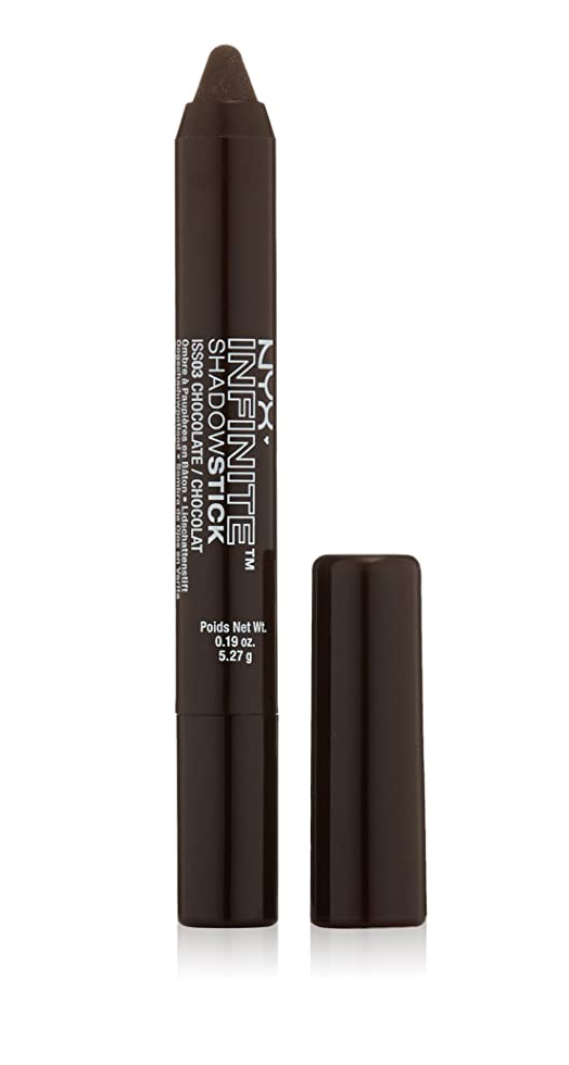 Infinite Eyeshadow Stick