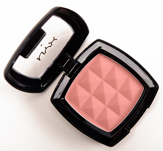 Powder Blush