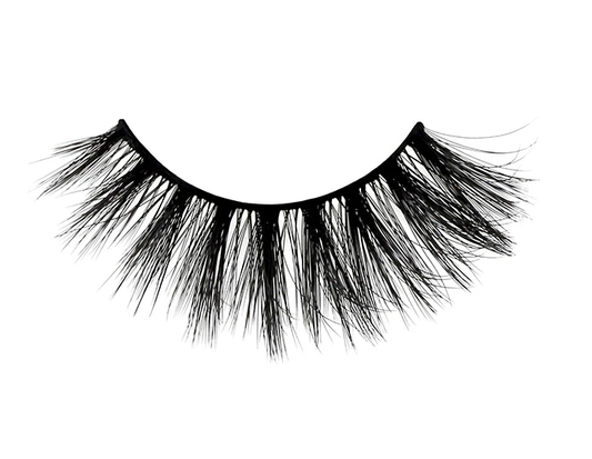 Pestañas 3D Faux Amor Us 3D- 013