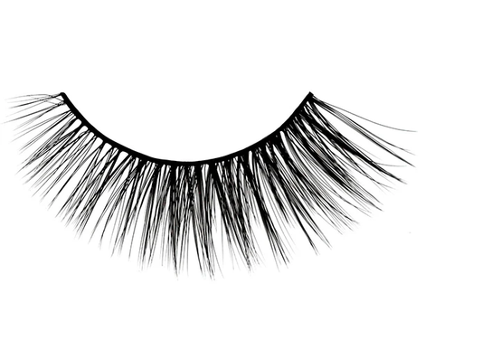 Pestañas 3D Faux Amor Us 3D- 014