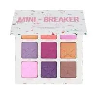 Mini breaker Palette